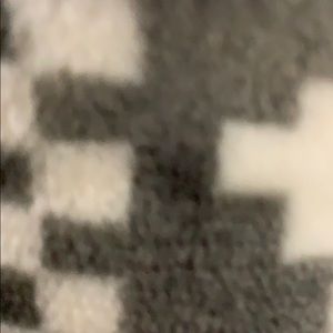 Meet your Posher, Daisy